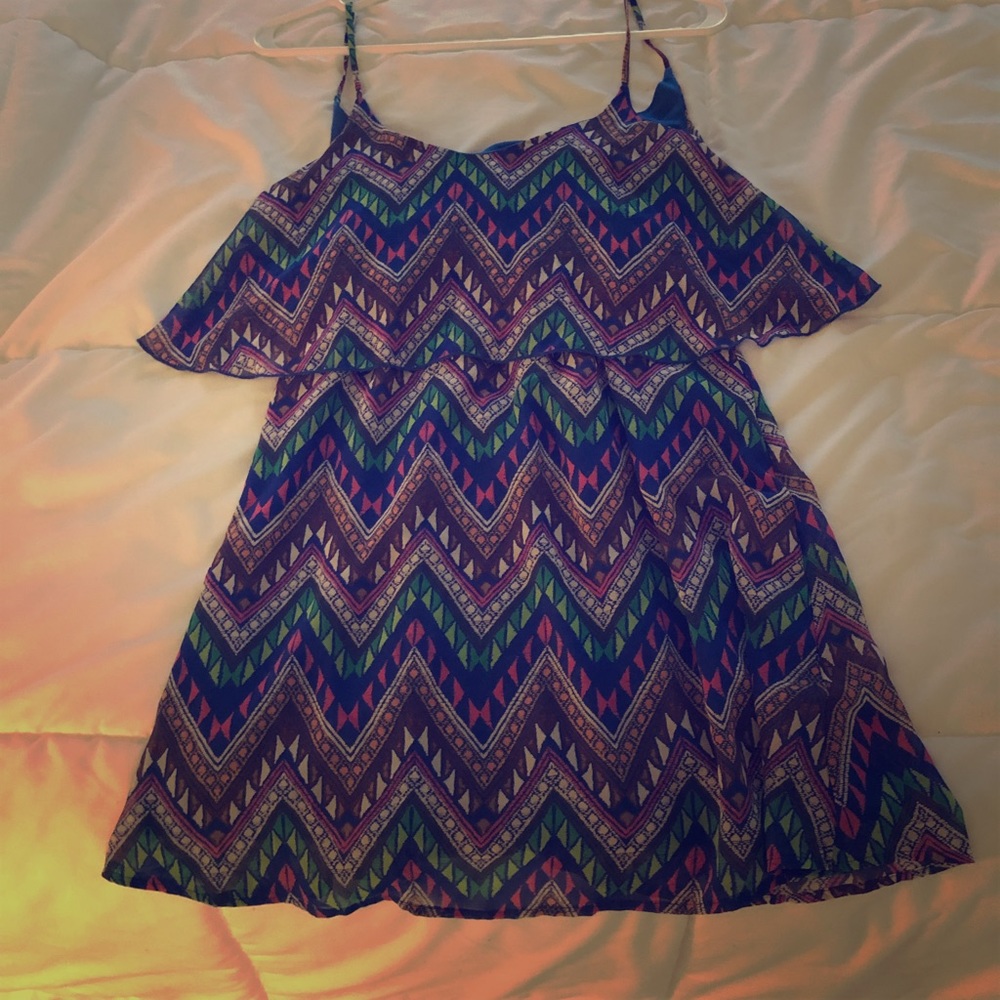 Gianni Bini dress